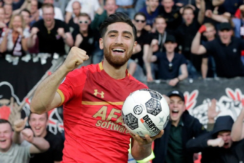 0000373485_001_20180419111415254