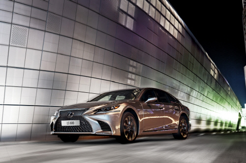 사진자료_LS500 (1)