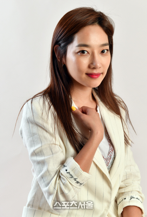 KBS 미워도 사랑해 송유현\'