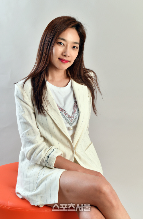 KBS 미워도 사랑해 송유현\'