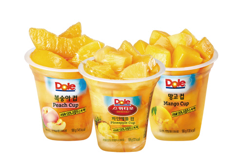 (이미지) 후룻컵 3종_1