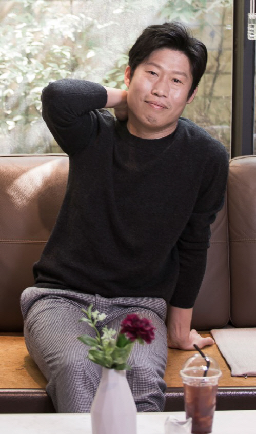 유해진4