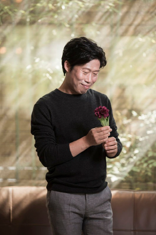 유해진3