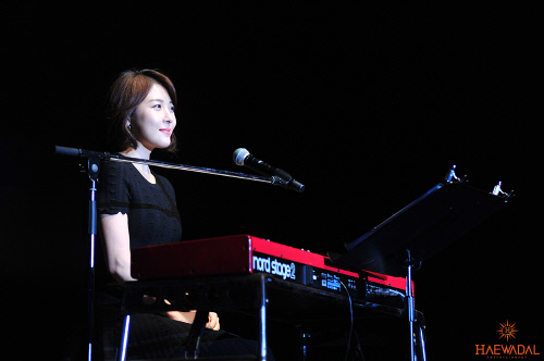 배우 하지원, tvN 새예능 '갈릴레오' 출연 확정…깜짝 히든카드