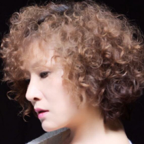 KakaoTalk_20180505_114032168