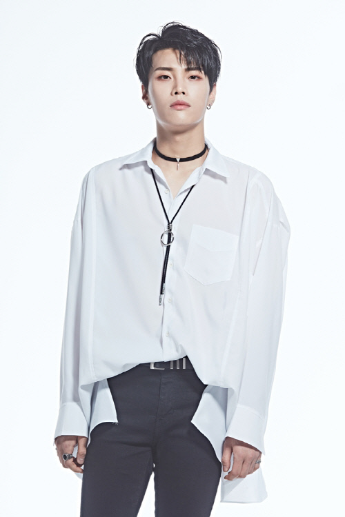 핫샷 최준혁, 뮤지션리그 핫 데뷔 '커피' 좋아요 1위