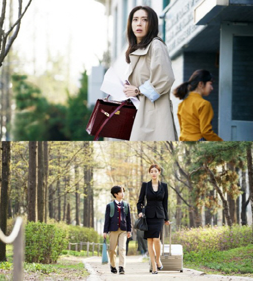 2018050901000653300047921_20180508135708009