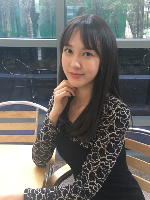 KakaoTalk_20180513_143947135