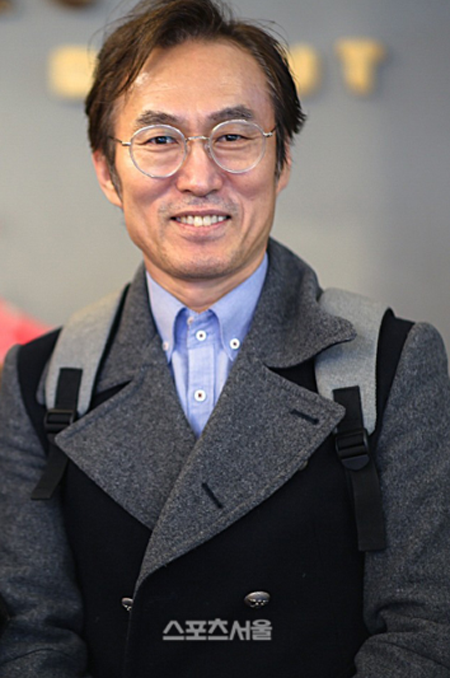 조덕제, 여배우 B 입장 재반박…"이재포와 연관? 타당하지 않아"(전문)