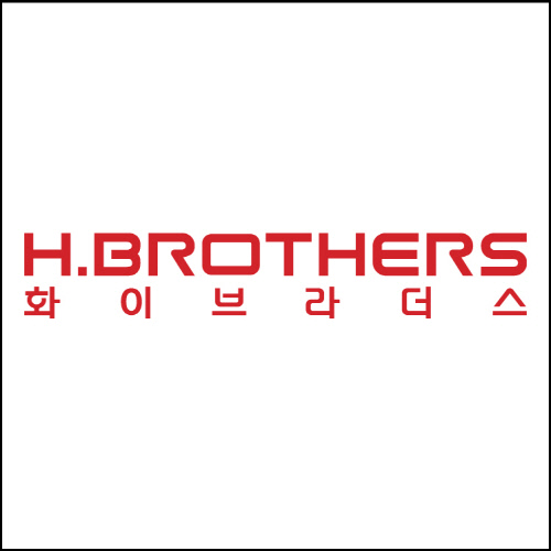 화이브라더스코리아, 유정훈 前쇼박스 대표와 '글로벌 콘텐츠 스튜디오' 설립