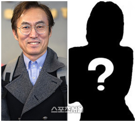 [SS이슈] 여배우 B "조덕제-이재포, 연관 있다" 재차 주장…진실은?