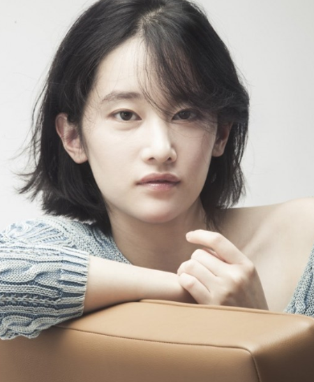 전종서 측 "우수에 찬 마스크다 보니 오해 산 듯…운 것 아냐" (공식)