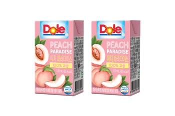 (이미지) 피치파라다이스 주스_1