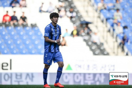 상벌위, 한희훈-이종성 '사후징계'…세징야-정재용은 '감면'