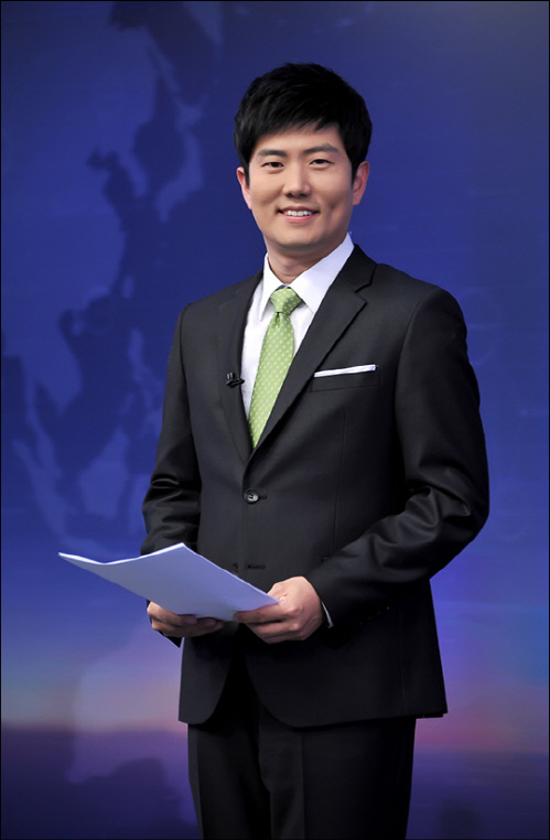 최대현