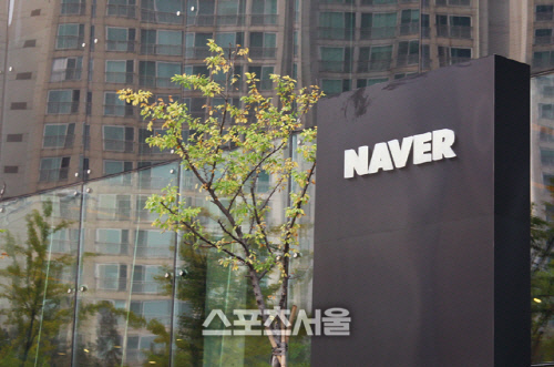 0000343406_001_20180125094513513