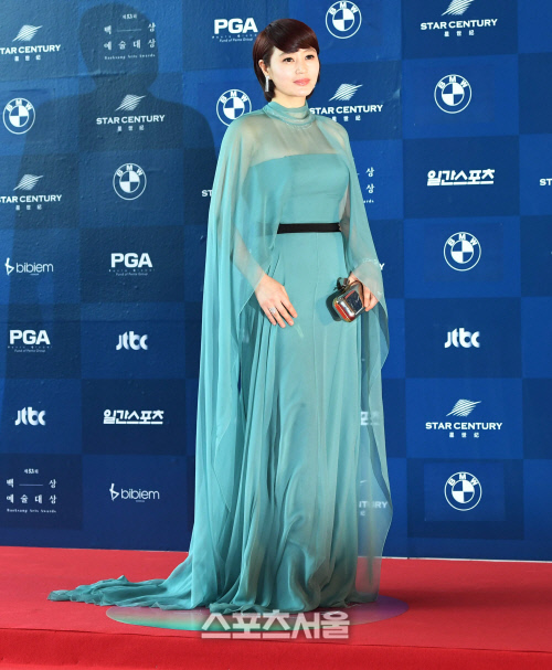 김혜수