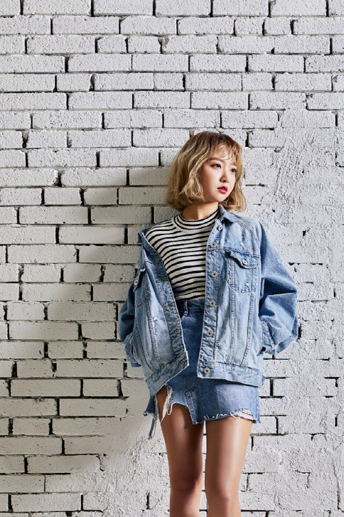 'OST요정' 펀치, 대학가 축제 섭외 1 순위…"5월만 전국 50여곳 러브콜"