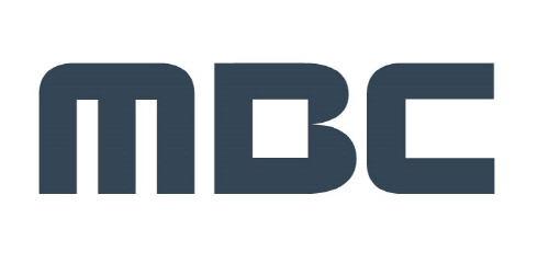 MBC CI