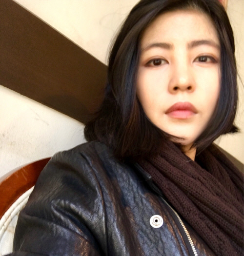 서원미_인물사진