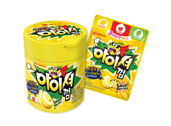 180329 ㅇㅏㅇㅣㅅㅕ ㄹㅣㅍㅣㄹㅂㅐㄱ_ㅍㅏㅇㅜ