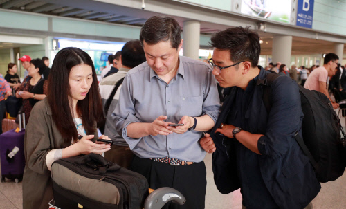 통일부 "北 '핵실험장 폐기' 南취재진 명단 수령"