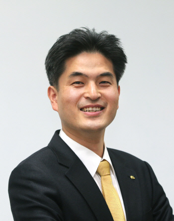 [남자의 재테크] 알아두면 도움되는 토지보상금 수령 전략