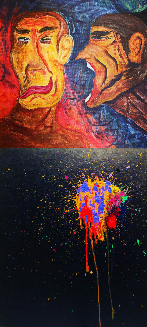 180524_세븐틴 Size1000