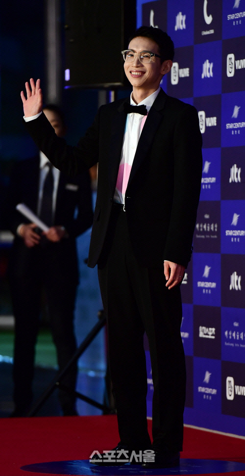 봉태규-하시시박 부부, 둘째 출산 "축하해주셔서 감사"