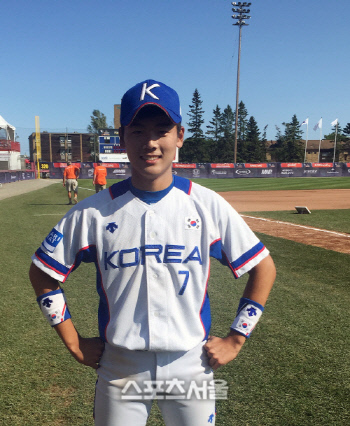 배지환 조사 받고 재출국 '여자친구 폭행 일부 시인'