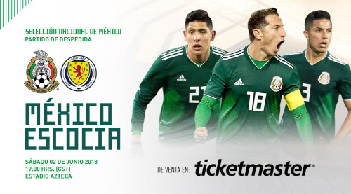 한국이 스타트 끊었다…F조 4개국 평가전 통해 베일 벗는다