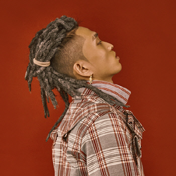 [SS이슈]연예계 또 다시 대마초주의보…아이돌, 배우 이어 래퍼로