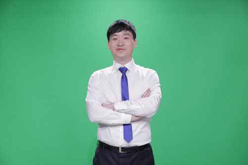 [흑돌백돌]'입신 최강' 조한승, 통산 1000승 클럽 가입 外