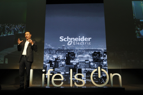 ‘이노베이션 서밋 서울 2018’ 성료