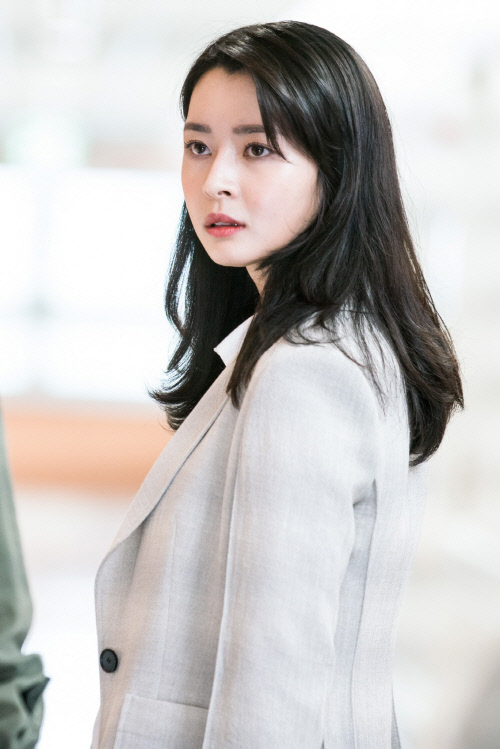 헬로비너스 나라 (1)
