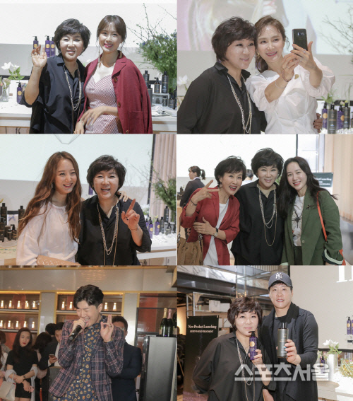 0000378172_002_20180502220319130