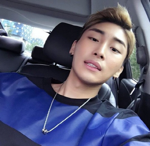 '픽미' 프로듀서 맥시마이트, 여자친구 폭행 혐의로 검찰 송치