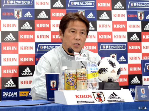 5b0e0ec0-2970-4c27-8363-6becd3093d95