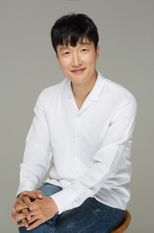 '신스틸러' 최병모, '허스토리' 출연…김해숙과 모자 호흡