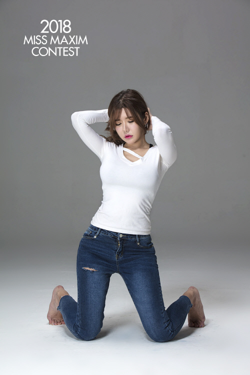 MAXIM_2018년_미스맥심콘테스트 수아_이미지_03