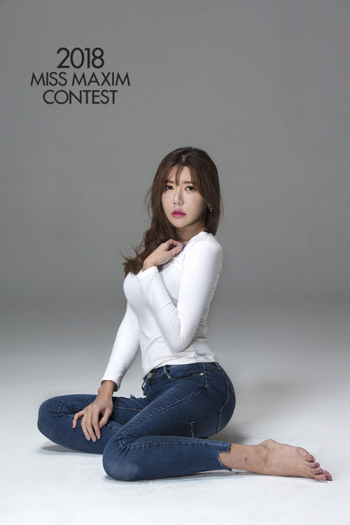 MAXIM_2018년_미스맥심콘테스트 수아_이미지_02