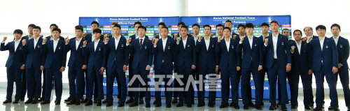 0000389668_001_20180603110531180