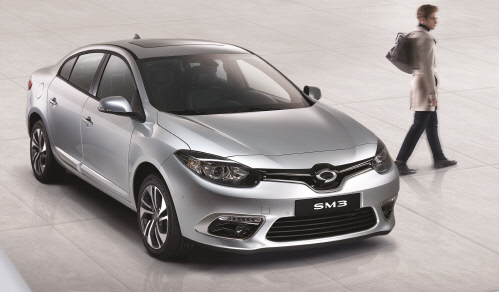 위기의 車 모델, 가격 인하 승부수