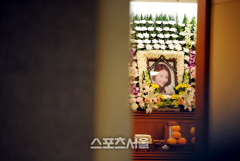 0000363499_001_20180323112008538