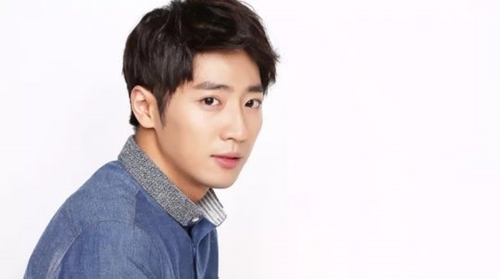 이상엽, 씨앤코ENS와 전속계약 체결…최희서 김규리와 한솥밥(공식)