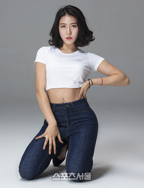 [MAXIM 보도자료] 미스맥심 안소영_이미지_2