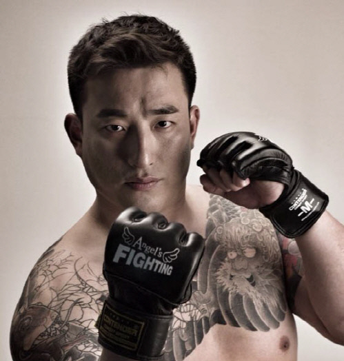 엔젤스파이팅_박현우