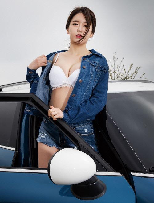 18년 6월호 송수진 보도자료_이미지_1