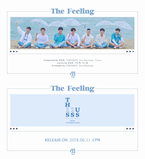 BTOB_11th_Mini_The_Feeling_AT