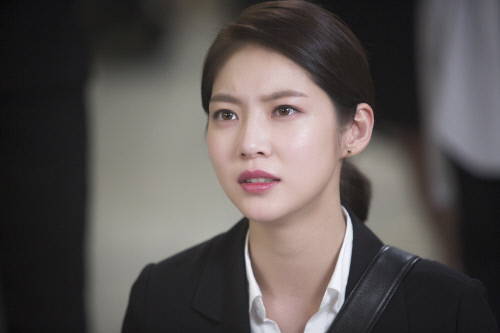 너도 인간이니 공승연